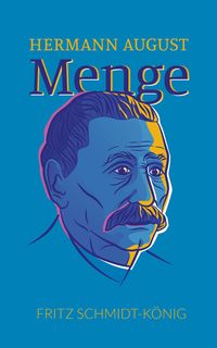 Produktbild: Hermann August Menge