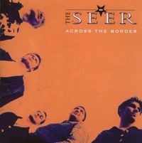 Produktbild: Seer, T: Across The Border