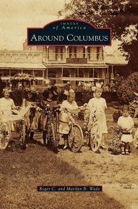 Produktbild: Around Columbus