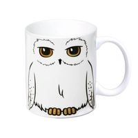 Produktbild: Tasse - Harry Potter - Motiv: Hedwig