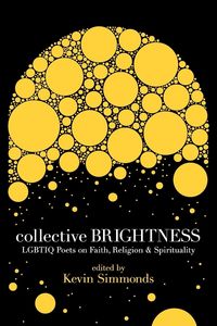 Produktbild: Collective Brightness