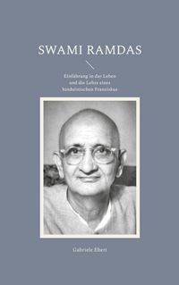 Produktbild: Swami Ramdas