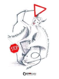 Produktbild: Im Paradies des Verkehrsteufels