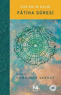 Produktbild: Fatiha Suresi - Kuranin Kalbi