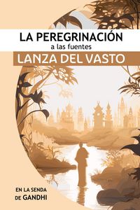 Produktbild: La Peregrinaci&oacute;n a las Fuentes