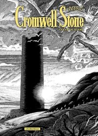 Produktbild: Cromwell Stone
