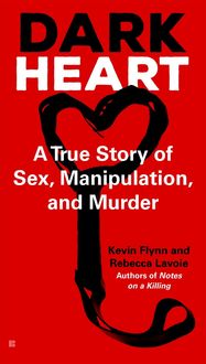 Produktbild: Dark Heart