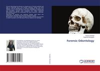 Produktbild: Forensic Odontology