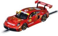Produktbild: Digi 124 132 Fahrzeug: Porsche 911 GT3 R 'Absolute Racing, No.25' Macao