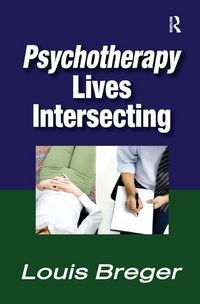Produktbild: Psychotherapy