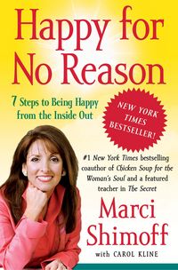 Produktbild: Happy for No Reason