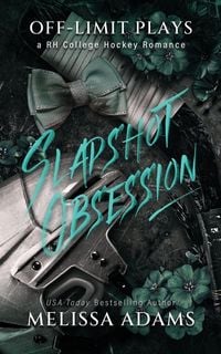 Produktbild: Slapshot Obsession