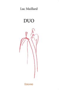 Produktbild: Duo