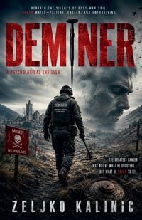 Produktbild: Deminer