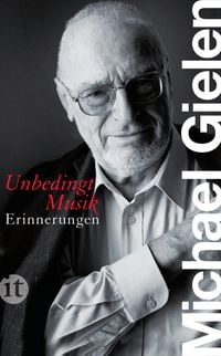 Produktbild: &raquo;Unbedingt Musik&laquo;