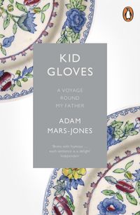 Produktbild: Kid Gloves