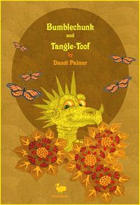 Produktbild: Bumblechunk and Tangle-Toof