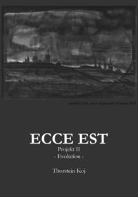 Produktbild: Ecce Est Projekt II