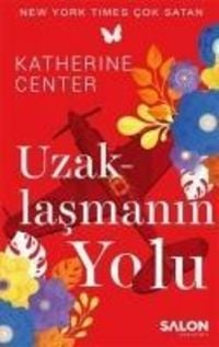 Produktbild: Uzaklasmanin Yolu