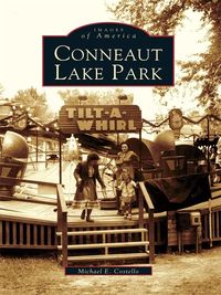 Produktbild: Conneaut Lake Park