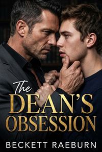 Produktbild: The Dean's Obsession