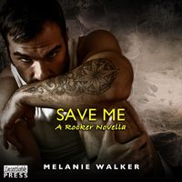Produktbild: Save Me