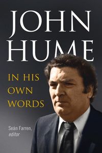 Produktbild: John Hume