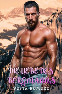 Produktbild: Die Liebe des Bergmanns