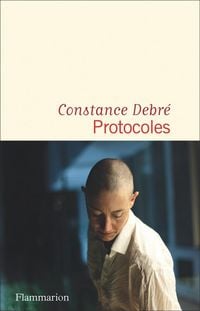 Produktbild: Protocoles