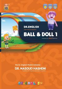 Produktbild: Ball & Doll 1