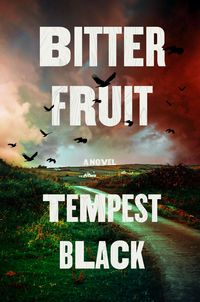 Produktbild: Bitter Fruit