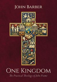 Produktbild: One Kingdom