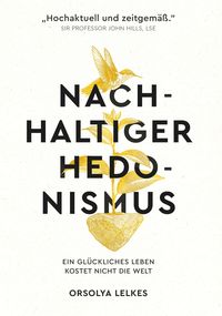 Produktbild: Nachhaltiger Hedonismus