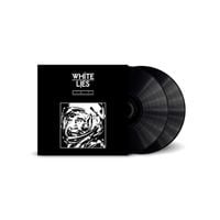 Produktbild: BIG TV (Ltd. 2LP)
