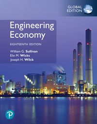 Produktbild: Engineering Economy, eBook, Global Edition