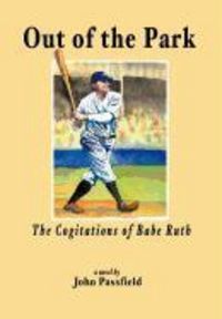 Produktbild: Out of the Park
