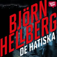Produktbild: De hatiska