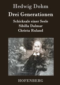 Produktbild: Drei Generationen