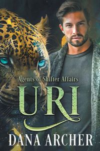 Produktbild: Uri