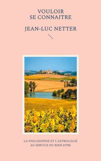 Produktbild: Vouloir se conna&icirc;tre