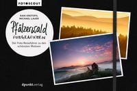 Produktbild: Pf&auml;lzerwald fotografieren