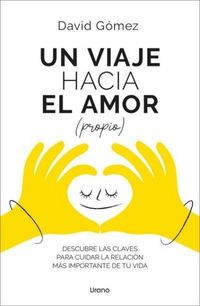 Produktbild: Un Viaje Hacia El Amor (Propio)