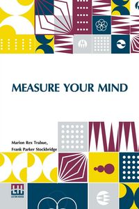 Produktbild: Measure Your Mind