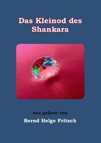 Produktbild: Das Kleinod des Shankara