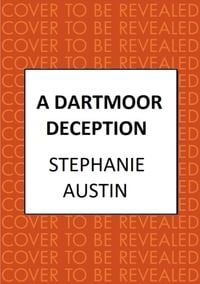 Produktbild: Death on Dartmoor Edge