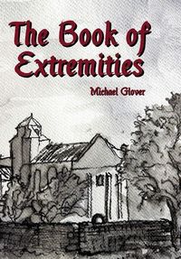 Produktbild: The Book of Extremities