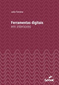 Produktbild: Ferramentas digitais em interiores