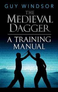 Produktbild: The Medieval Dagger