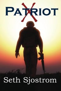 Produktbild: Patriot X