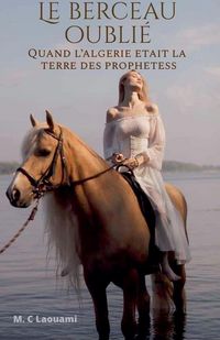Produktbild: Le berceau oublie